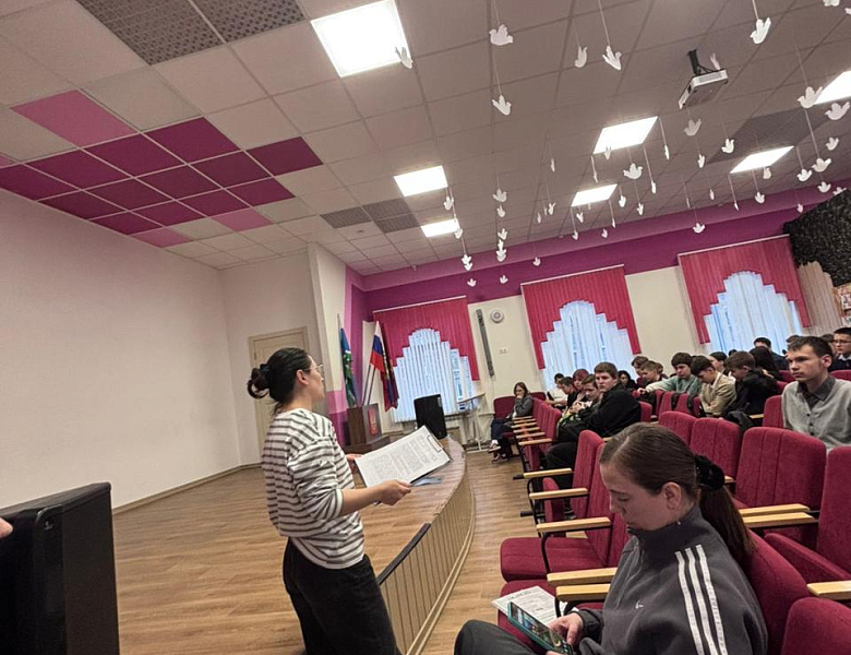 Профессионалитет. Синтур-НТ